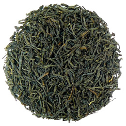 Herbata Czarna - Assam India