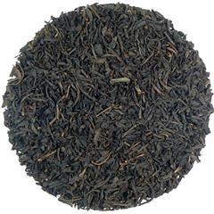 Herbata Czarna - Gruzińska Mieszanka